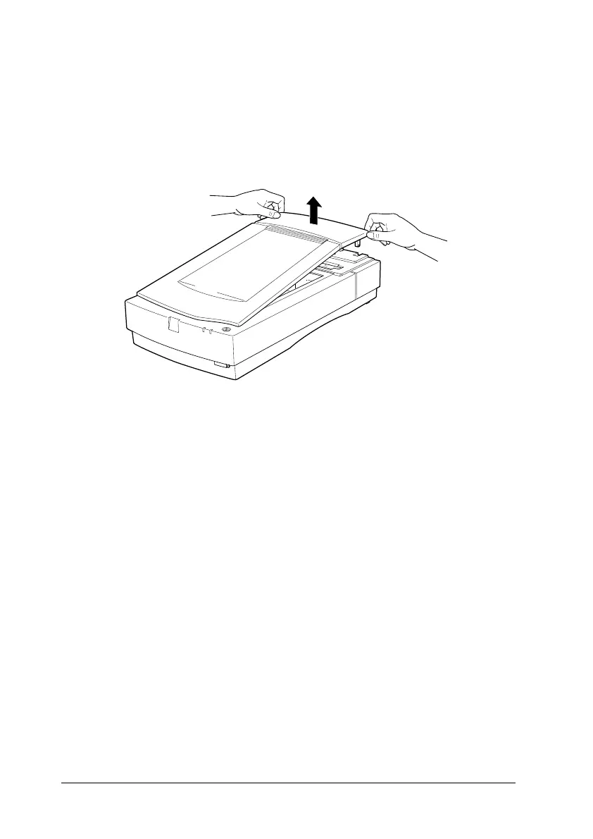 Page #102 background image