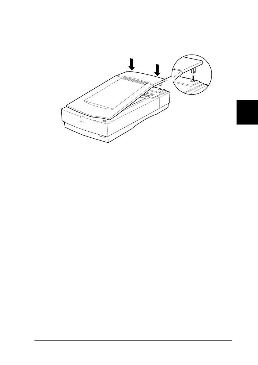 Page #103 background image