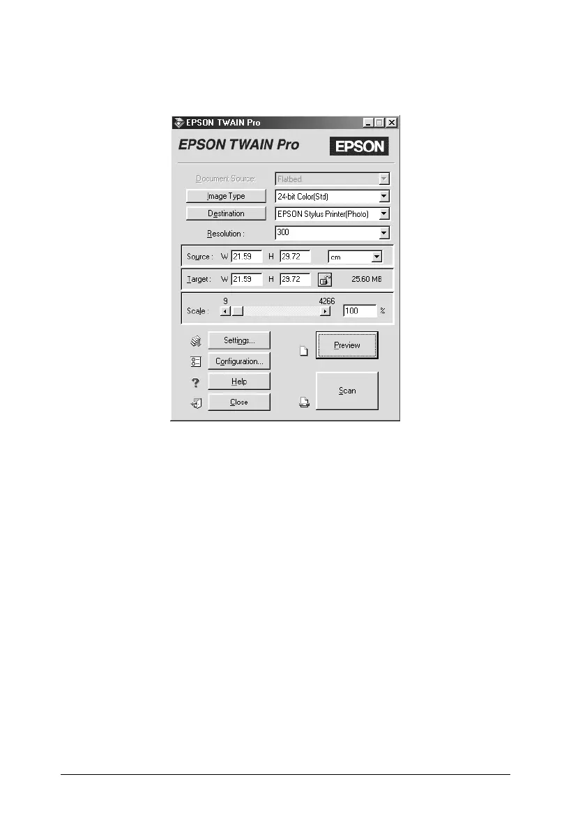 Page #106 background image