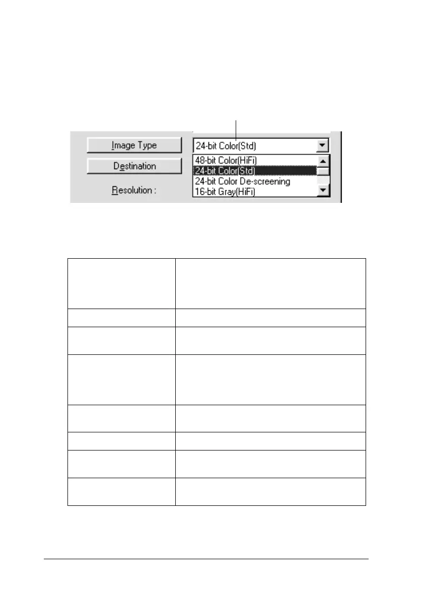 Page #112 background image