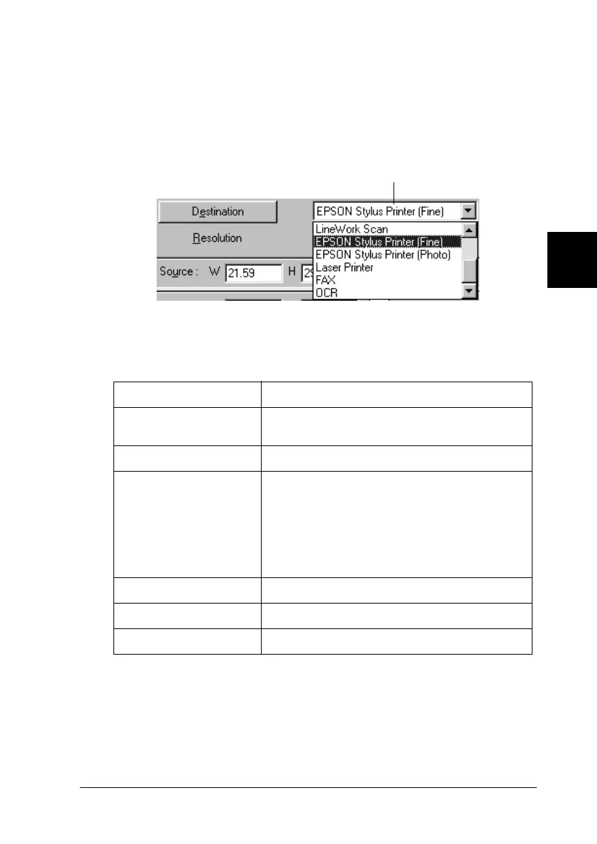 Page #113 background image