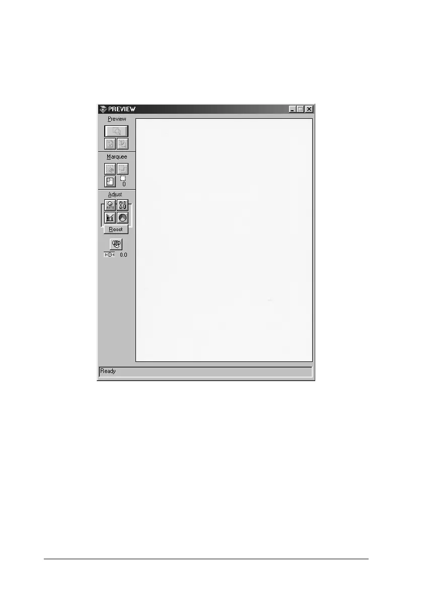 Page #114 background image