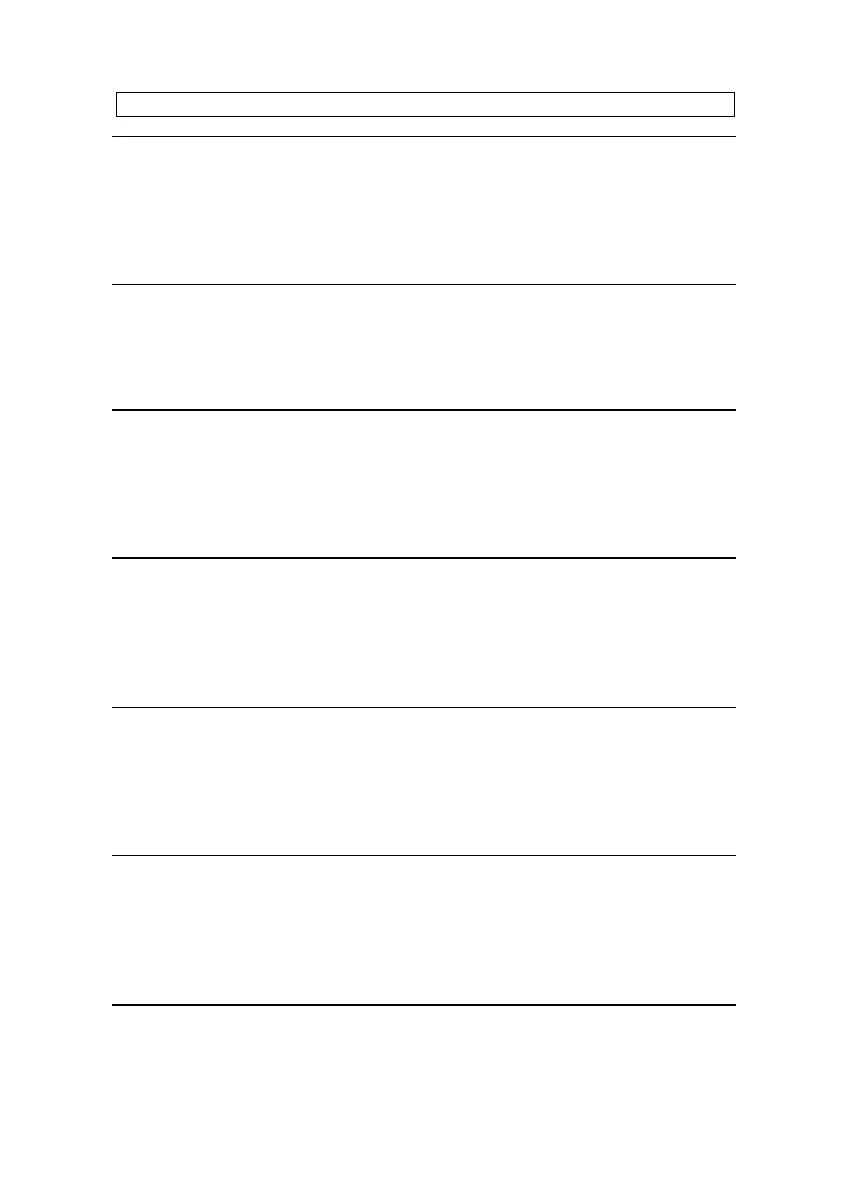 Page #123 background image