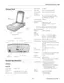 Preview: Product Information