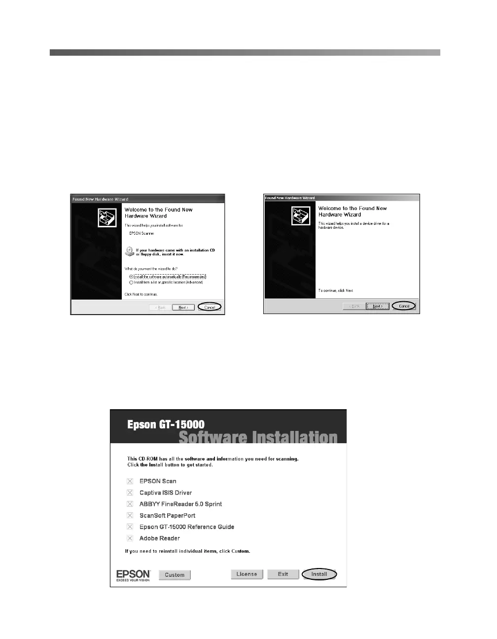Page #16 background image