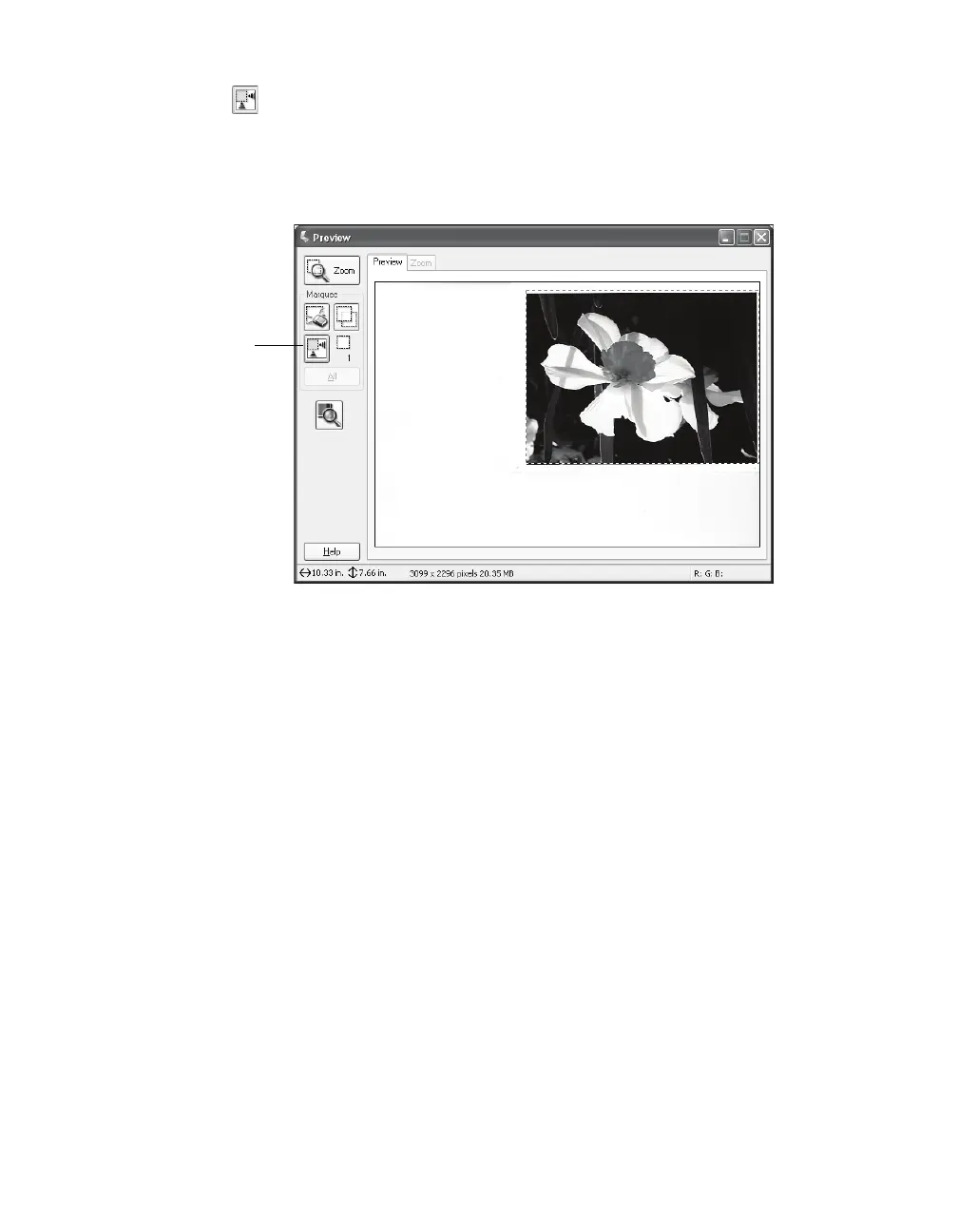 Page #23 background image