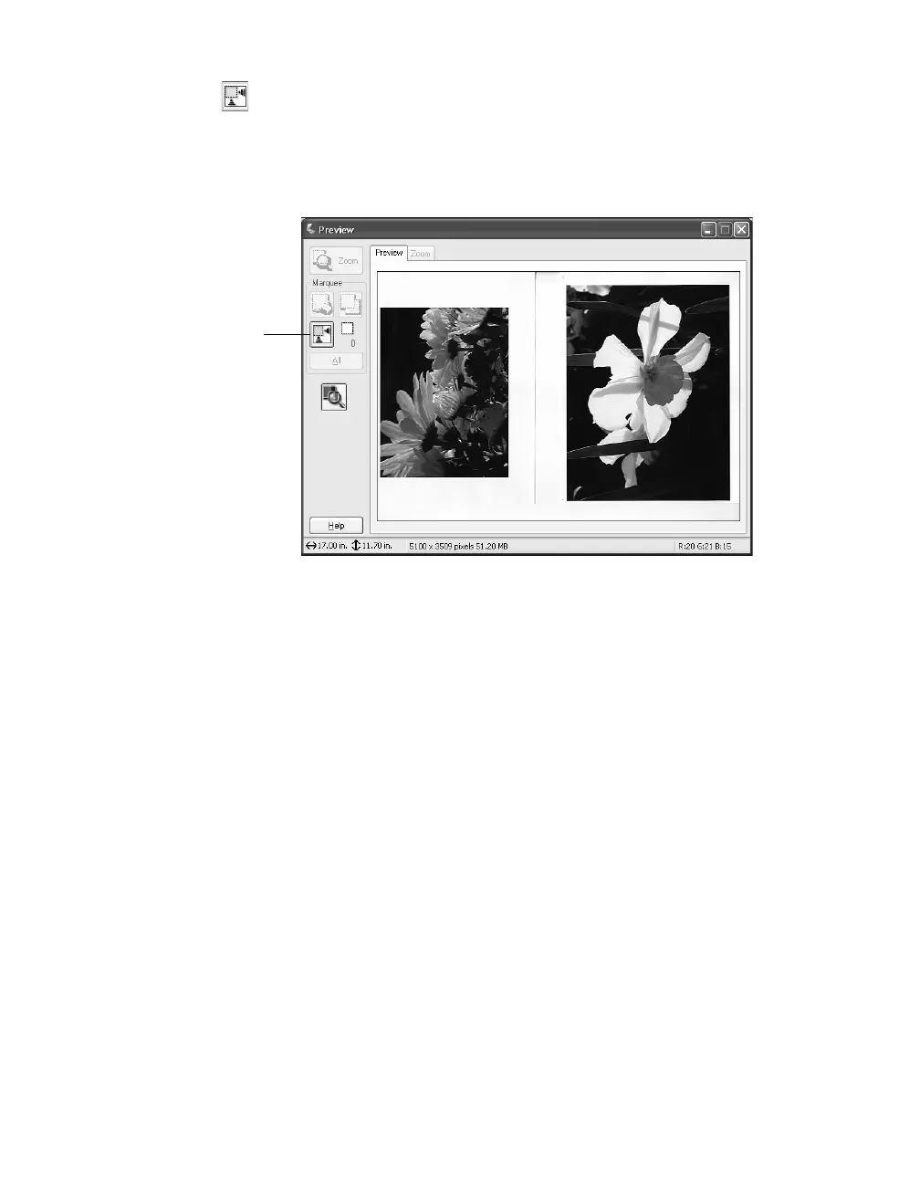 Page #25 background image