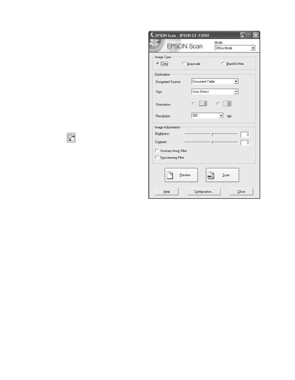 Page #30 background image