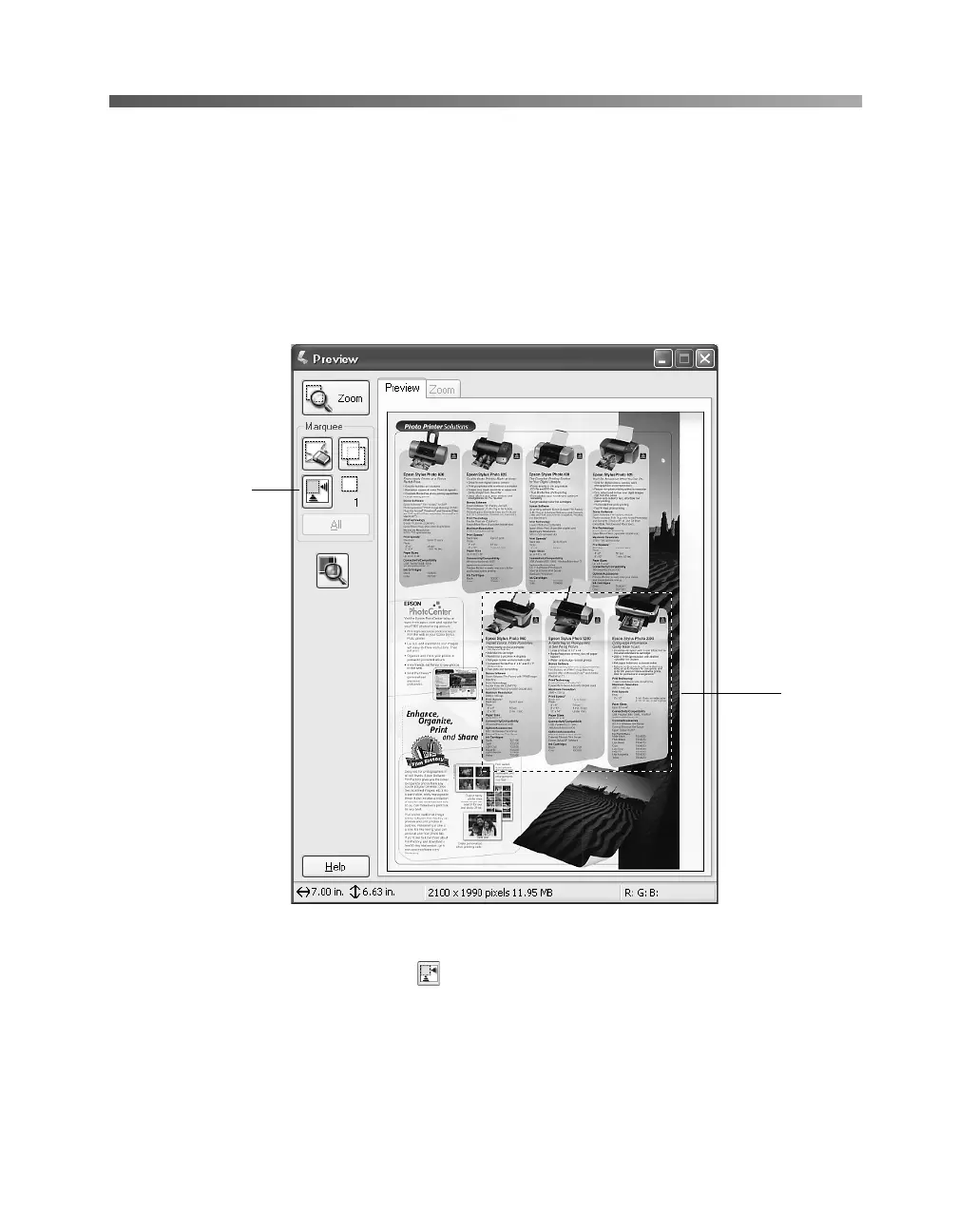 Page #37 background image