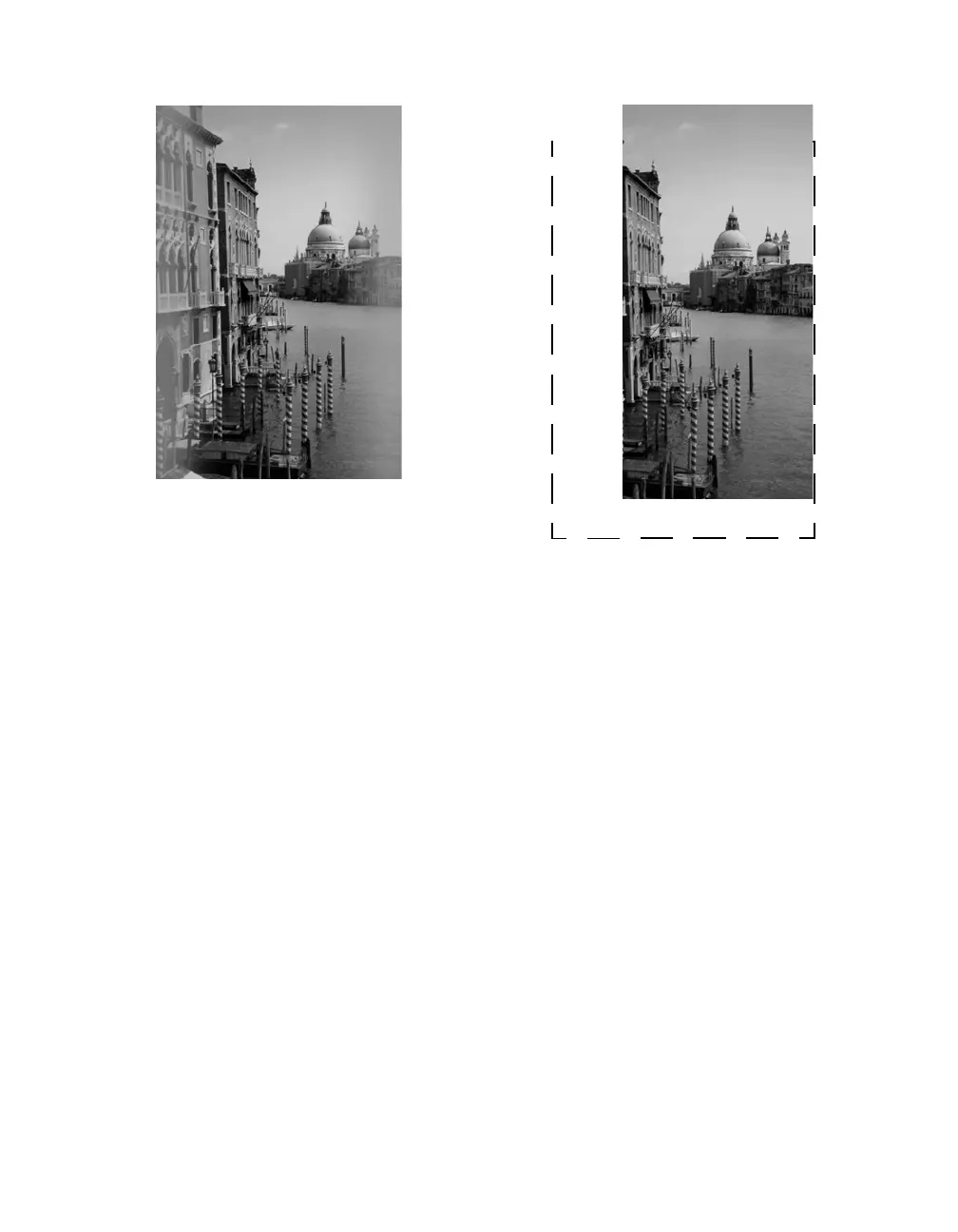 Page #61 background image
