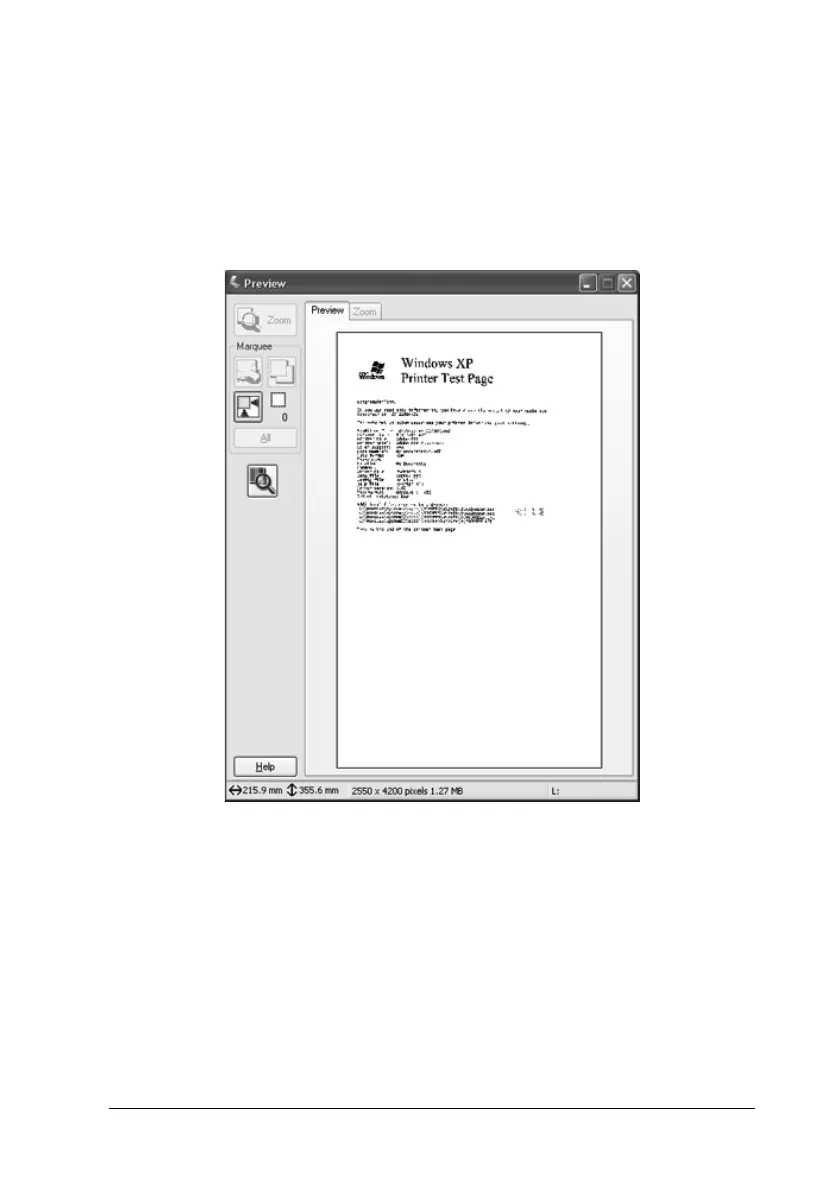 Page #53 background image