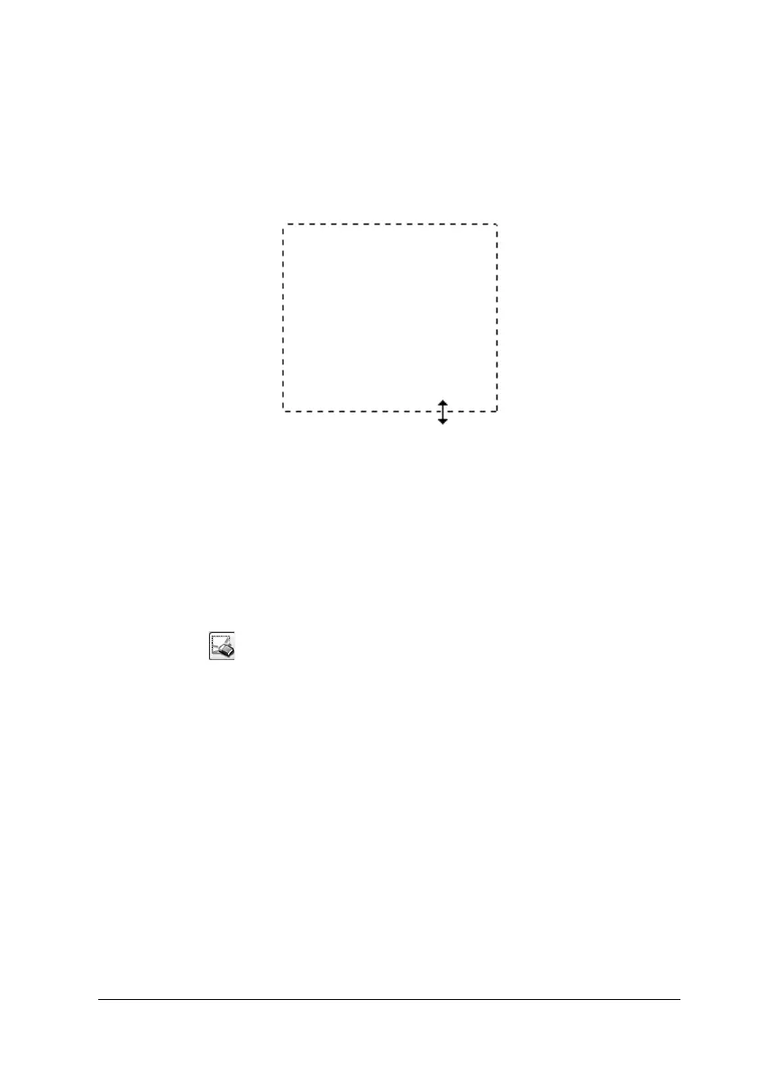 Page #57 background image