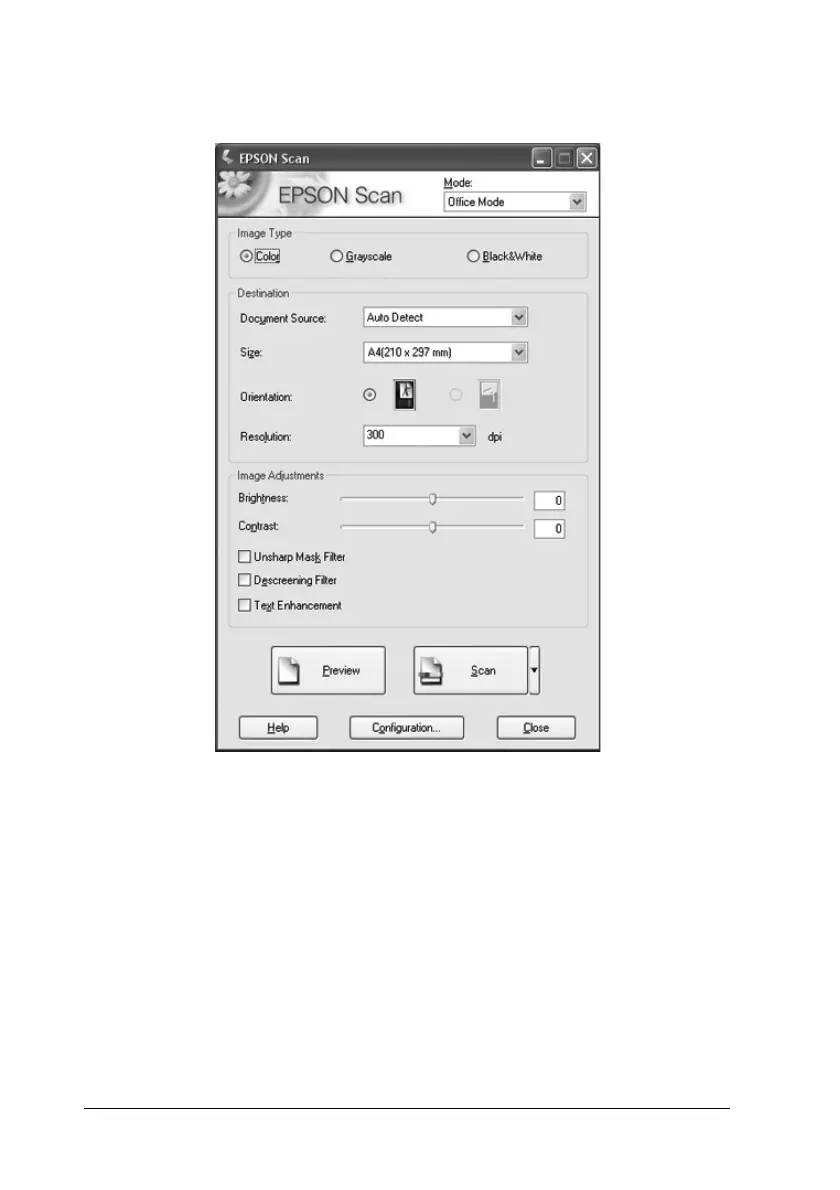 Page #68 background image