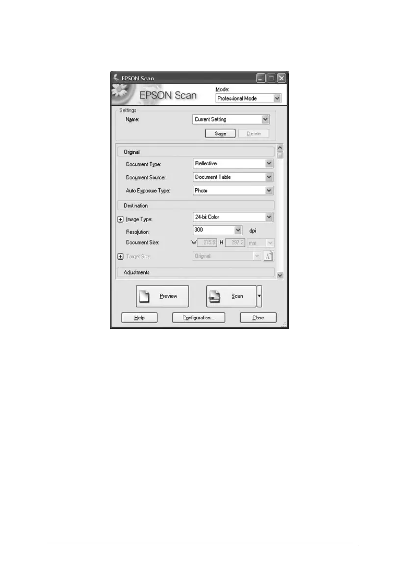 Page #80 background image