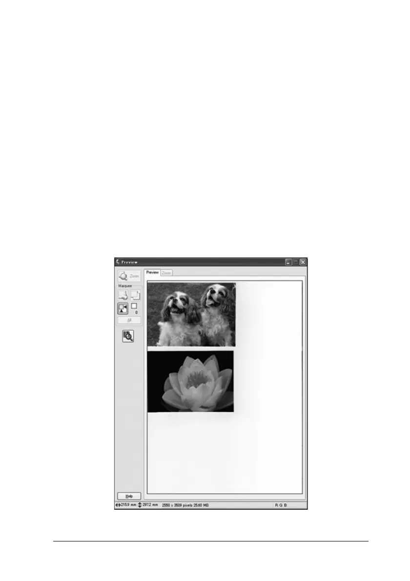 Page #85 background image