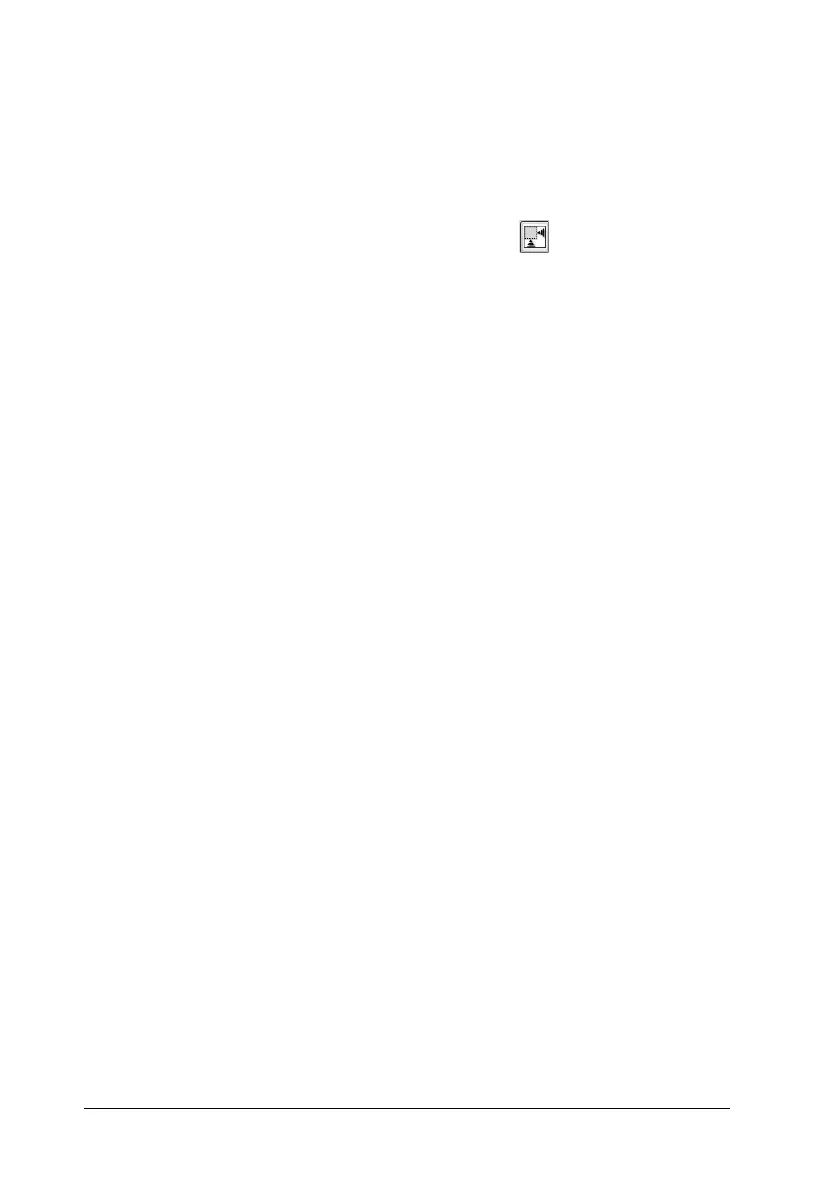 Page #86 background image