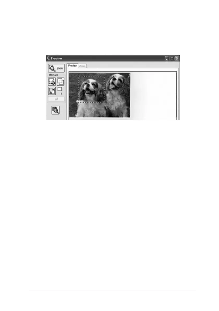 Page #87 background image