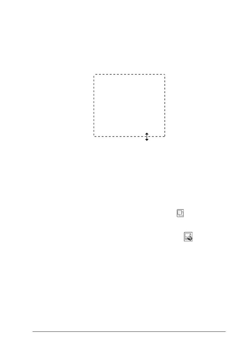 Page #89 background image