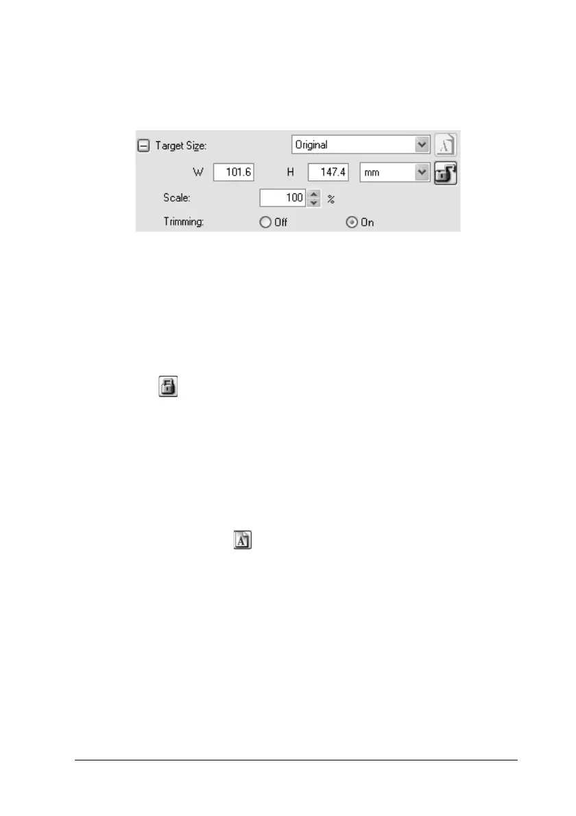 Page #97 background image