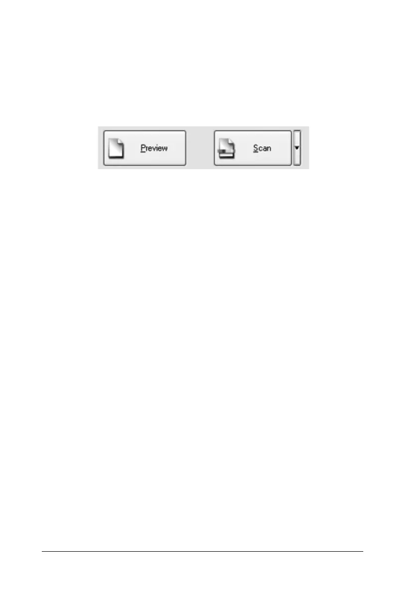 Page #98 background image