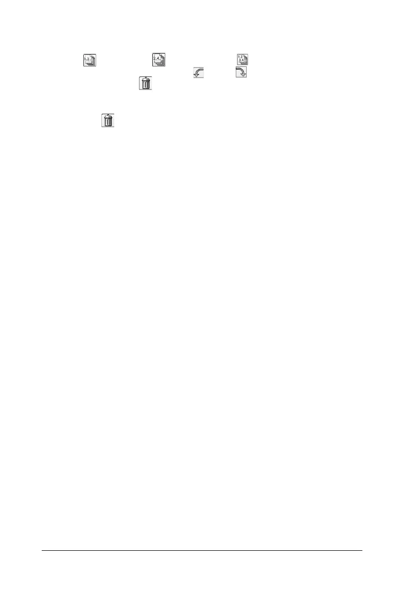 Page #108 background image
