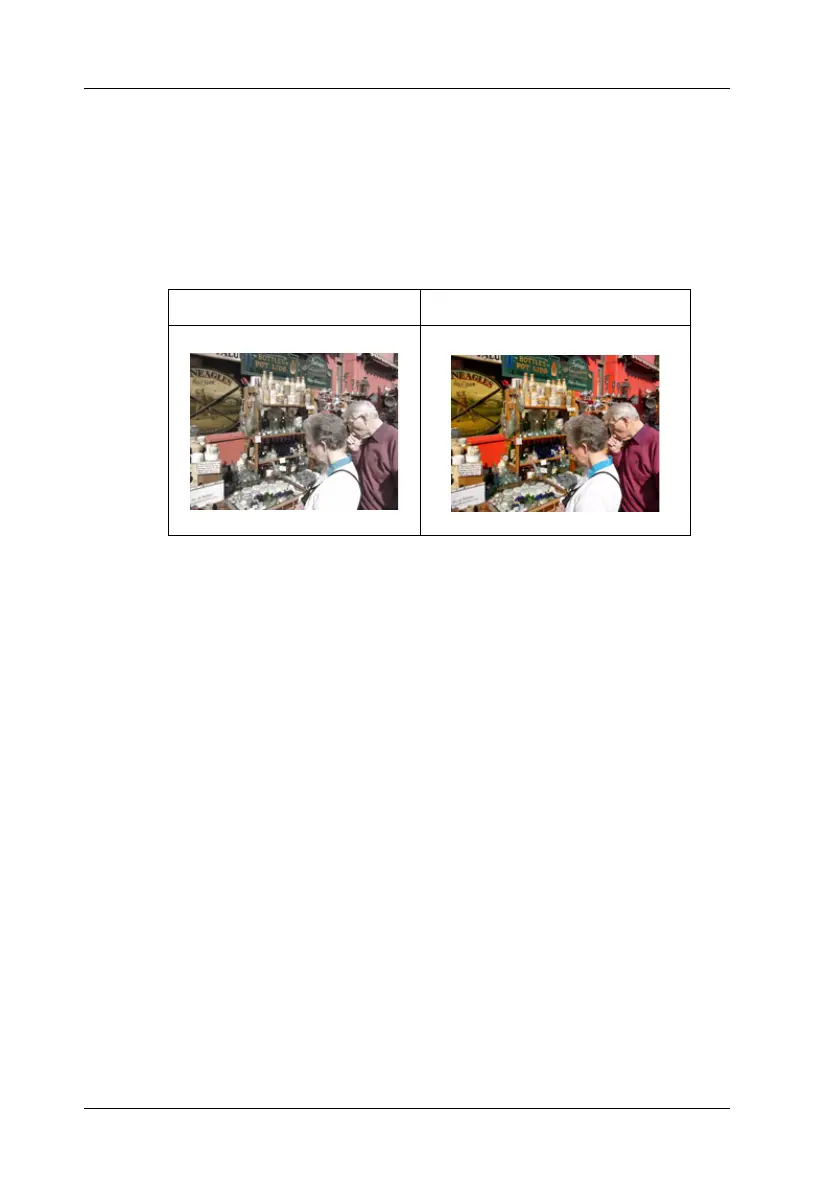 Page #112 background image