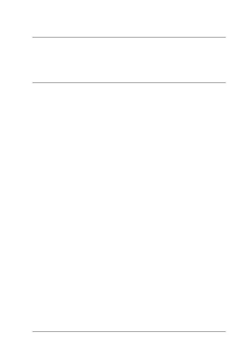 Page #119 background image