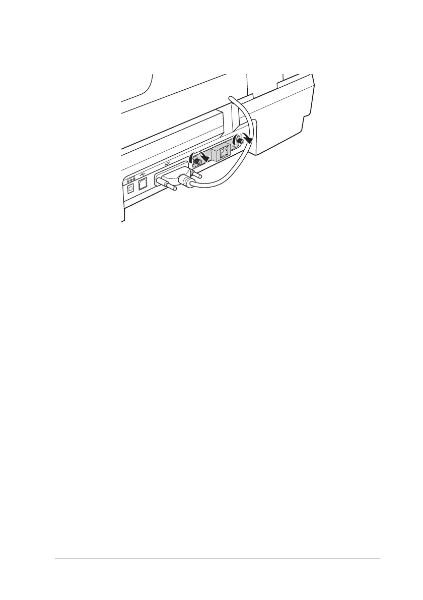 Page #121 background image
