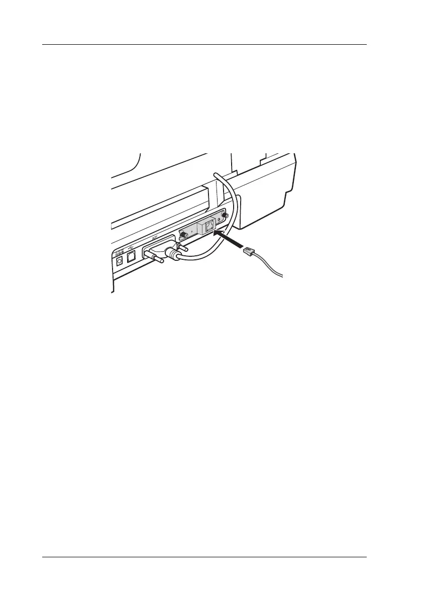 Page #122 background image