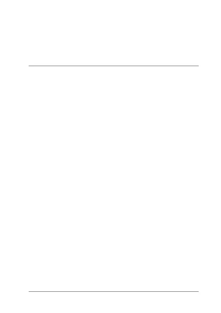 Page #123 background image