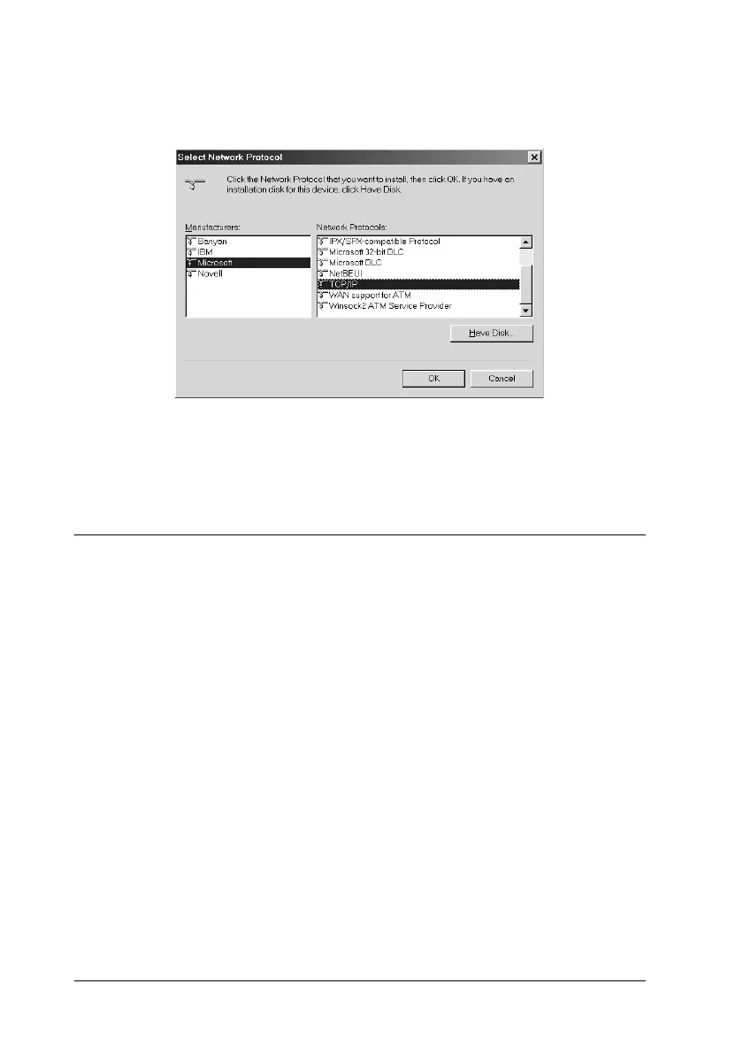Page #130 background image