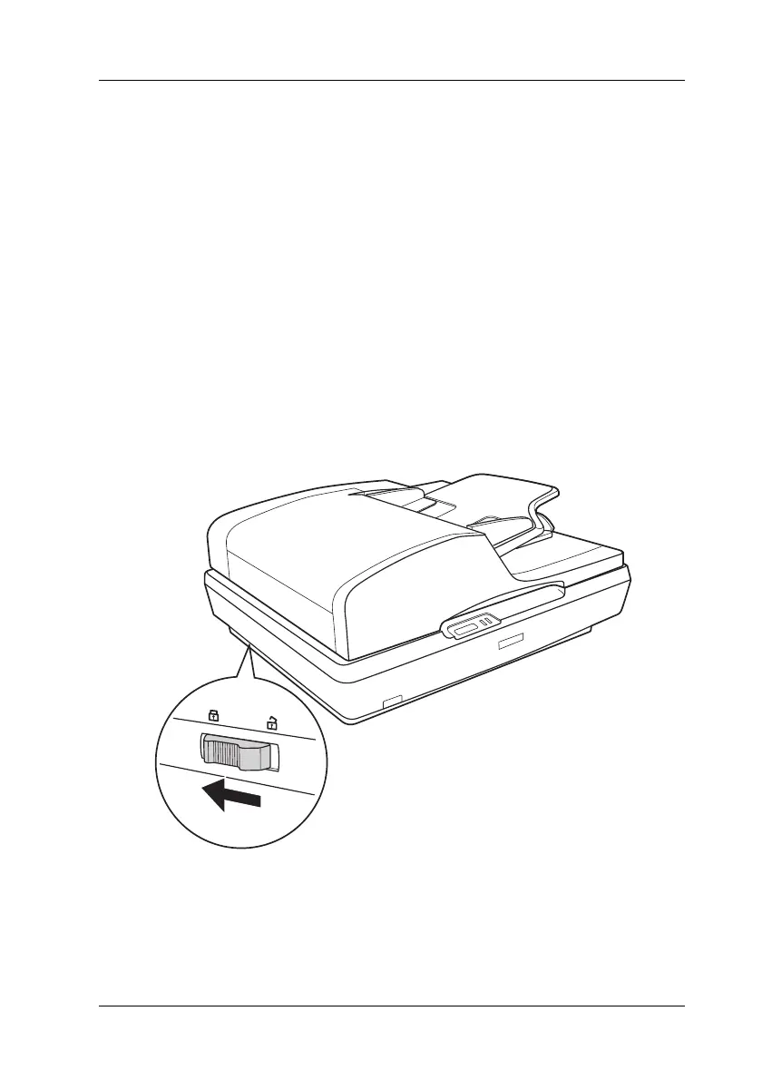 Page #139 background image