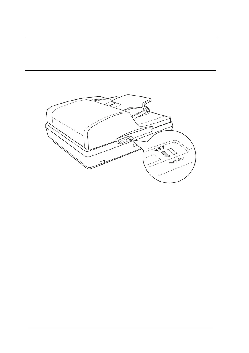 Page #140 background image