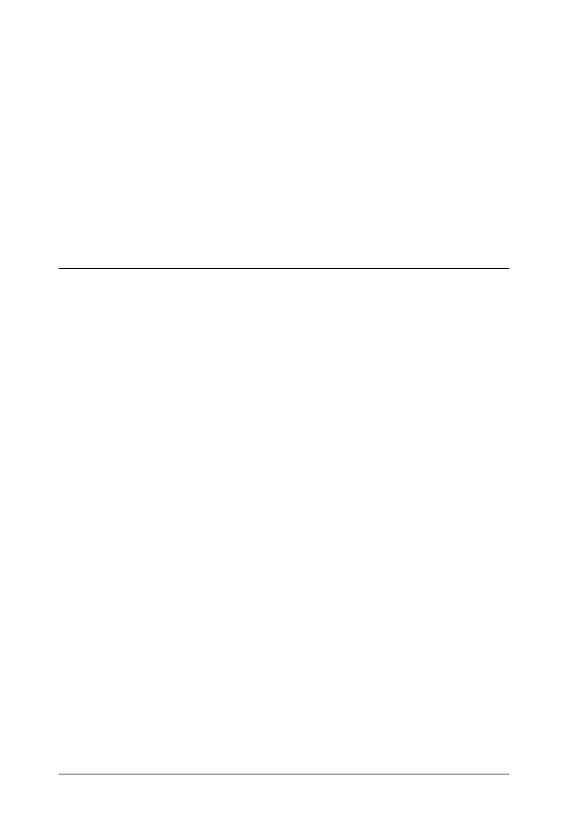 Page #146 background image