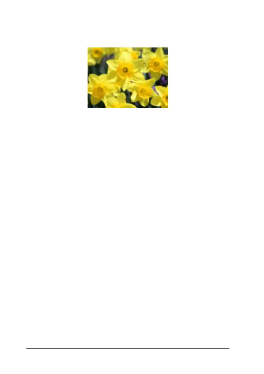 Page #152 background image