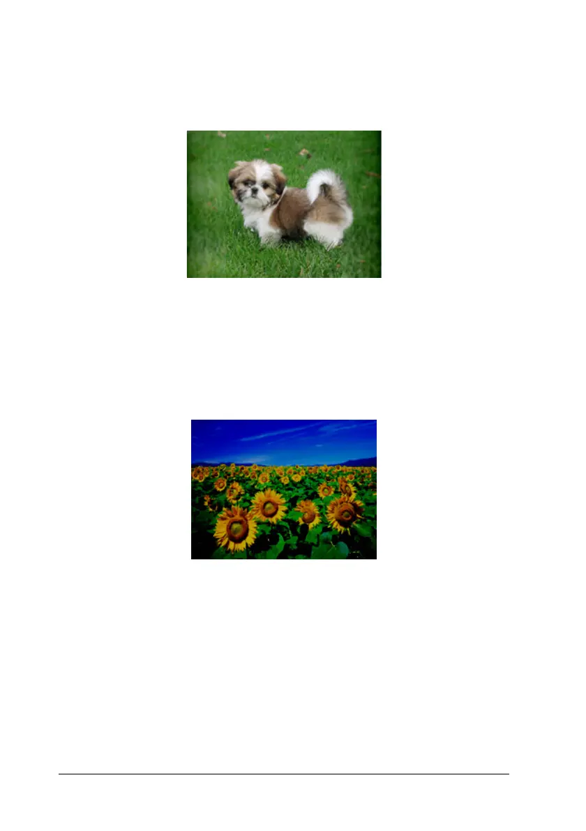 Page #154 background image