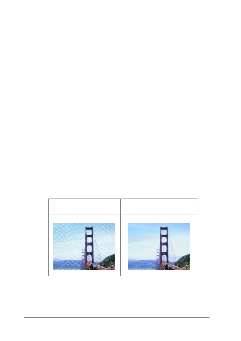 Page #156 background image