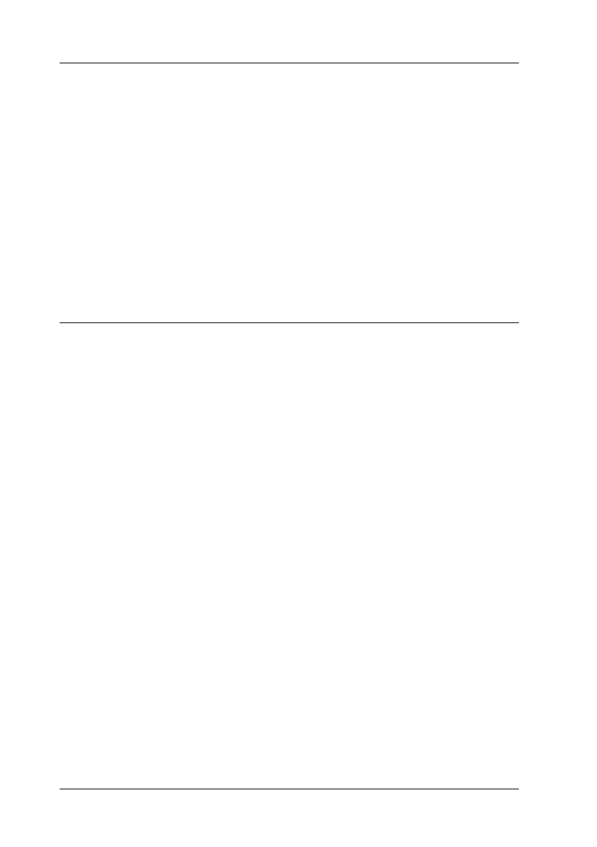 Page #164 background image