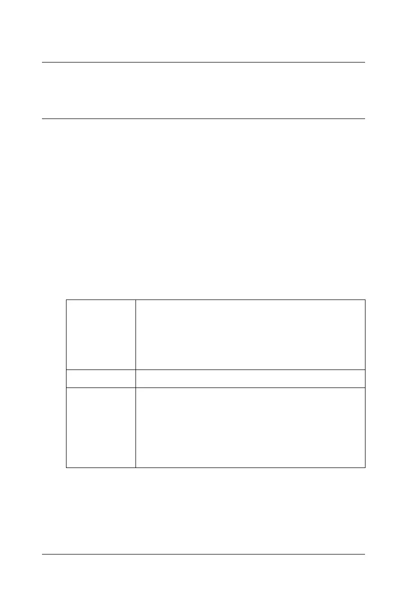 Page #170 background image