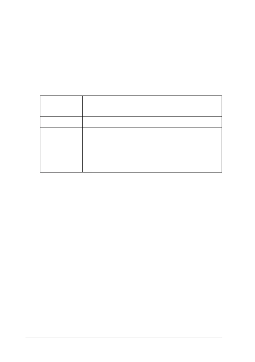 Page #172 background image
