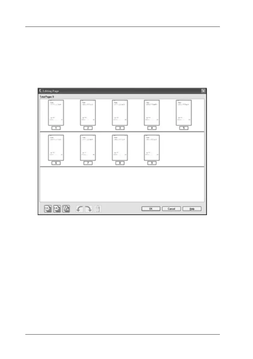Page #14 background image