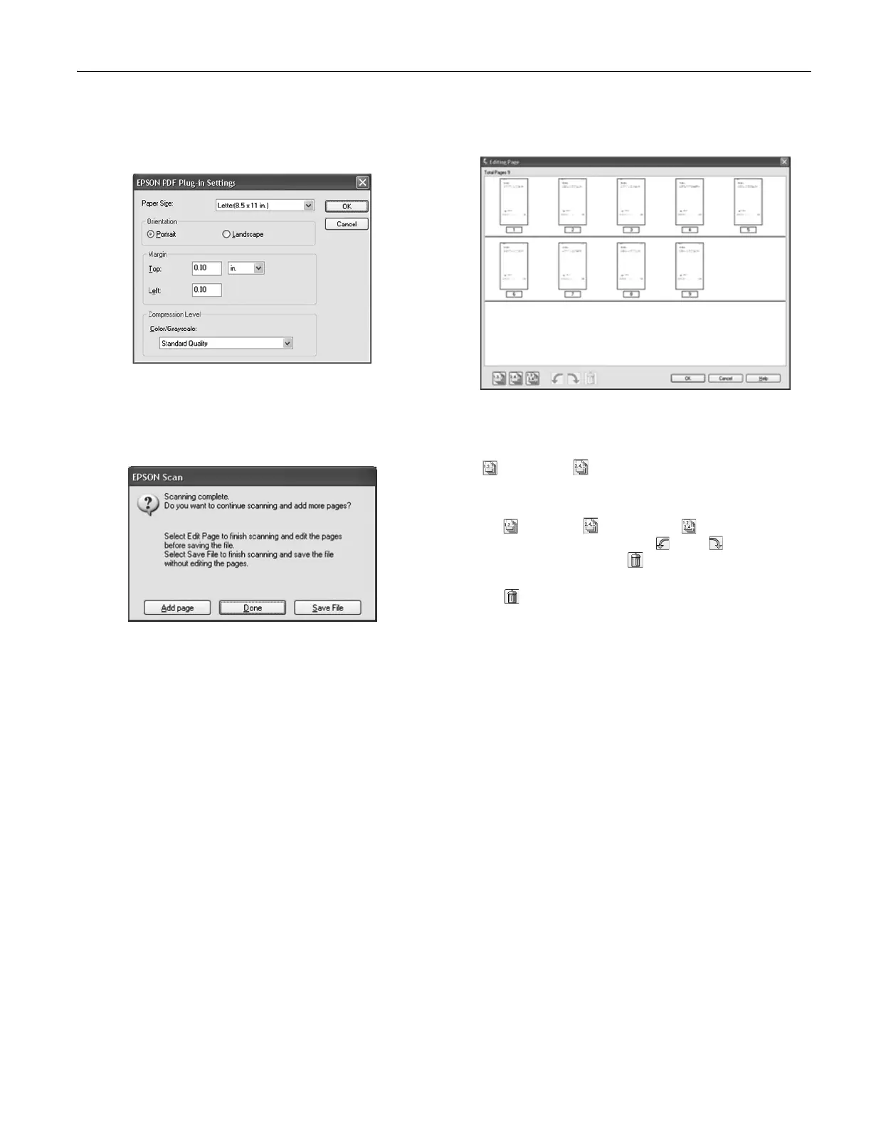 Page #7 background image