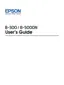 Preview: User Guide