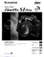 Preview: Owner's Manual