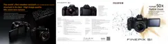 Preview: Brochure & Specs