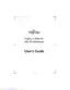 Preview: User Guide