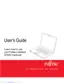 Preview: User Guide