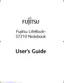 Preview: User Guide