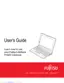 Preview: User Guide