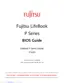Preview: Bios Guide
